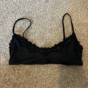 Skims bralette